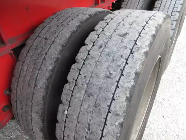 平成06年05月中古その他アオリ付トレーラー・フラットトレーラートレールモービルの画像29