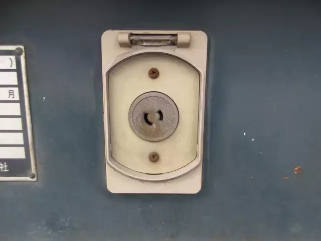 平成06年05月中古その他アオリ付トレーラー・フラットトレーラートレールモービルの画像46