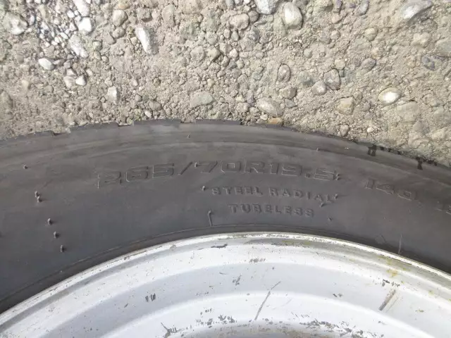 平成28年12月中古大型クレーン付いすゞギガの画像13