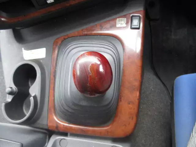 平成28年12月中古大型クレーン付いすゞギガの画像34