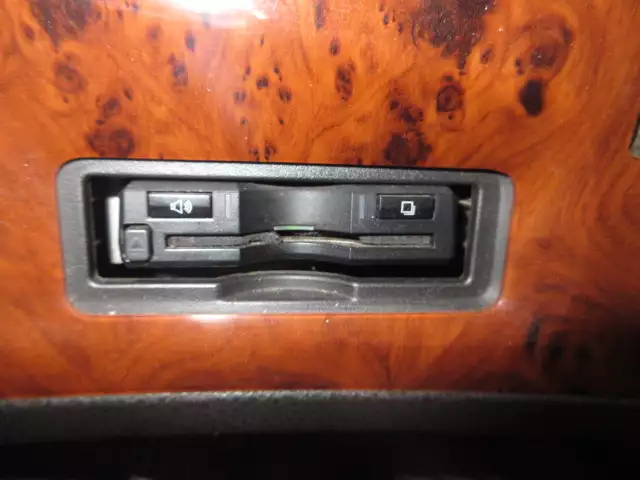 平成28年12月中古大型クレーン付いすゞギガの画像39