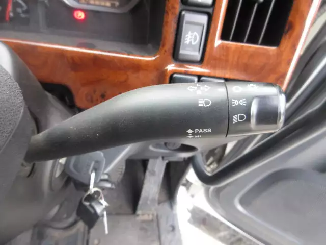 平成28年12月中古大型クレーン付いすゞギガの画像43