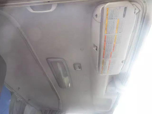 平成28年12月中古大型クレーン付いすゞギガの画像44