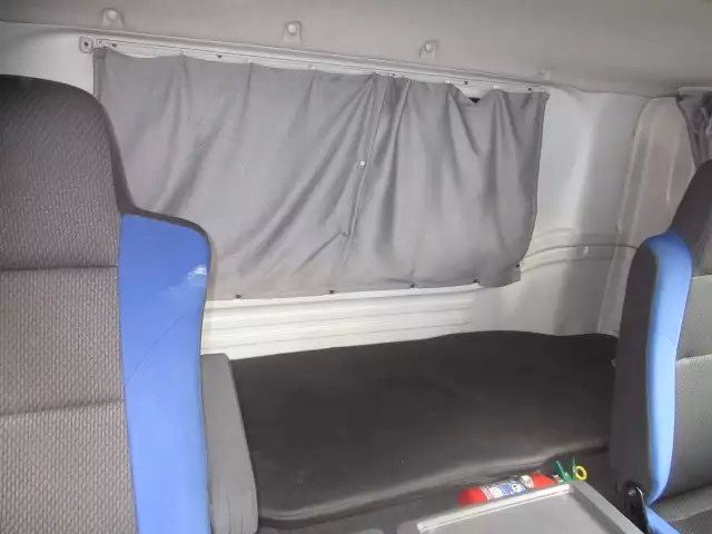 平成28年12月中古大型クレーン付いすゞギガの画像46