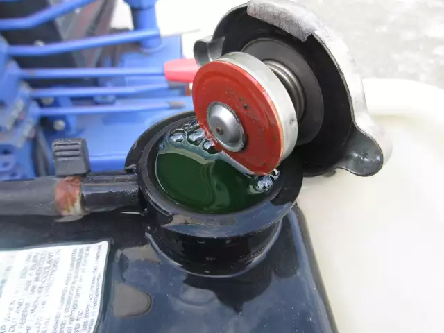 平成28年12月中古大型クレーン付いすゞギガの画像54