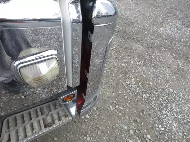 平成28年12月中古大型クレーン付いすゞギガの画像57