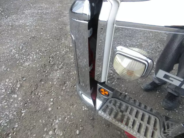 平成28年12月中古大型クレーン付いすゞギガの画像58