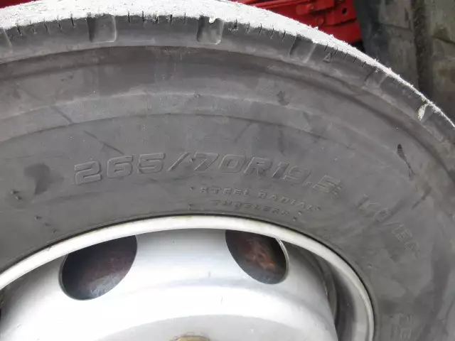 平成28年12月中古大型クレーン付いすゞギガの画像10