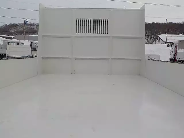 平成27年11月中古中型日野日野の画像16