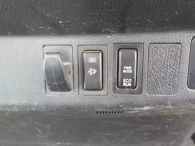 平成27年11月中古中型日野日野の画像22