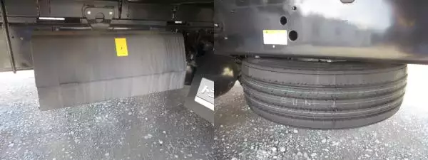 令和04年12月中古増トンクレーン付日野レンジャーの画像23