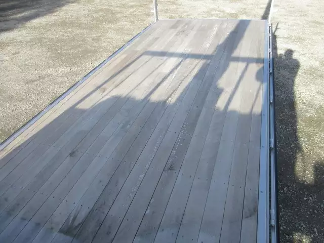 令和04年12月中古増トンクレーン付日野レンジャーの画像30