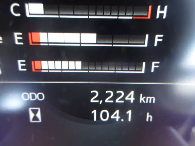 令和04年12月中古増トンクレーン付日野レンジャーの画像37