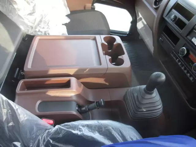 令和04年12月中古増トンクレーン付日野レンジャーの画像38