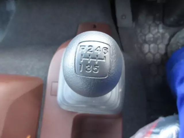 令和04年12月中古増トンクレーン付日野レンジャーの画像39