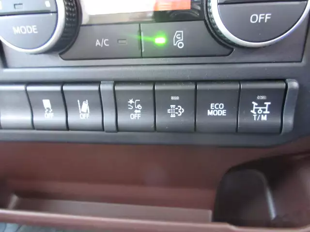 令和04年12月中古増トンクレーン付日野レンジャーの画像41