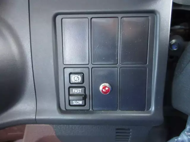 令和04年12月中古増トンクレーン付日野レンジャーの画像42