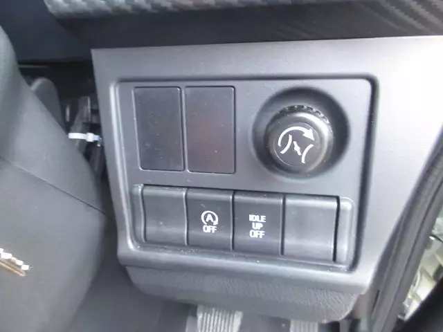 令和04年12月中古増トンクレーン付日野レンジャーの画像43