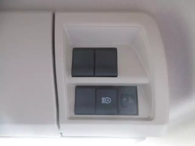 令和04年12月中古増トンクレーン付日野レンジャーの画像44