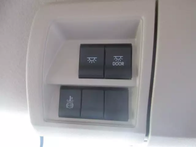 令和04年12月中古増トンクレーン付日野レンジャーの画像45