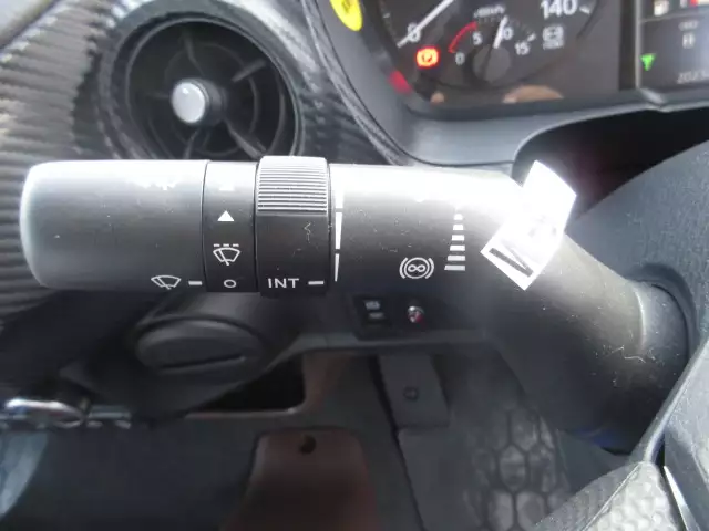 令和04年12月中古増トンクレーン付日野レンジャーの画像47