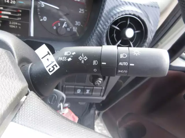 令和04年12月中古増トンクレーン付日野レンジャーの画像48