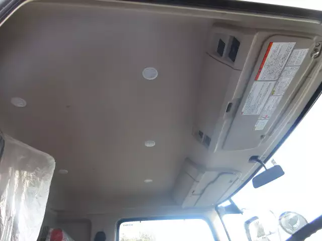 令和04年12月中古増トンクレーン付日野レンジャーの画像49