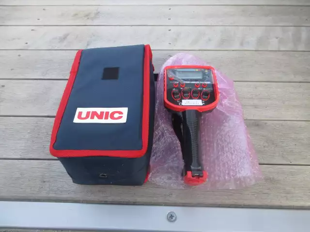 令和04年12月中古増トンクレーン付日野レンジャーの画像57