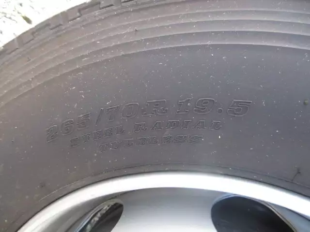 令和04年12月中古増トンクレーン付日野レンジャーの画像10