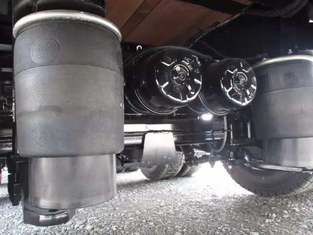 中古その他アオリ付トレーラー・フラットトレーラートレクスの画像26