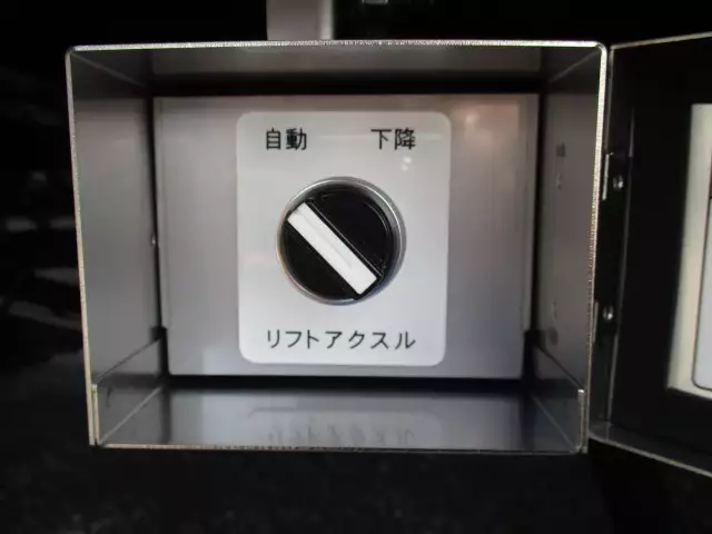 中古その他アオリ付トレーラー・フラットトレーラートレクスの画像38