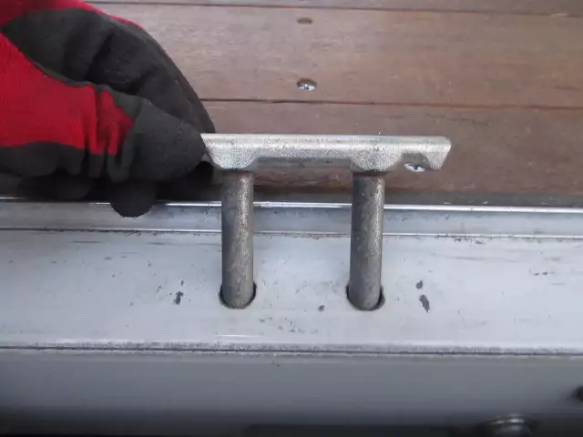 令和02年05月中古大型アルミバン・ウィング日野プロフィアの画像29