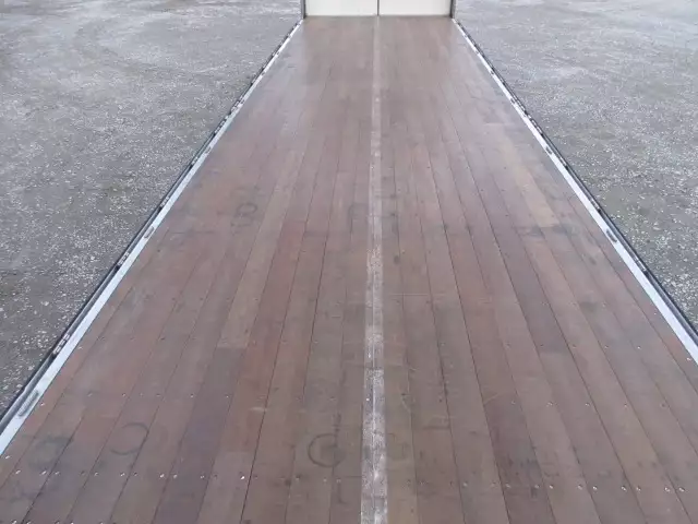 令和02年05月中古大型アルミバン・ウィング日野プロフィアの画像30