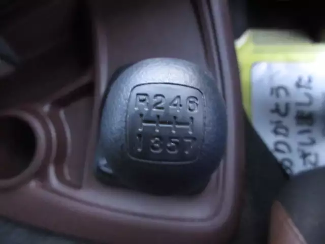 令和02年05月中古大型アルミバン・ウィング日野プロフィアの画像38