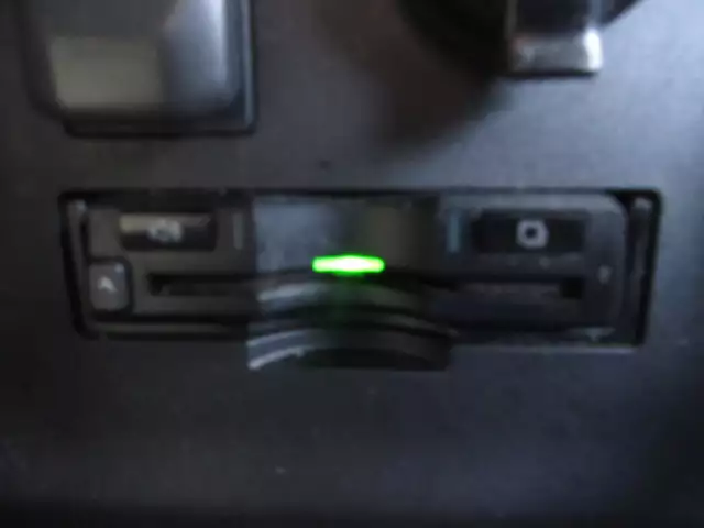 令和02年05月中古大型アルミバン・ウィング日野プロフィアの画像40