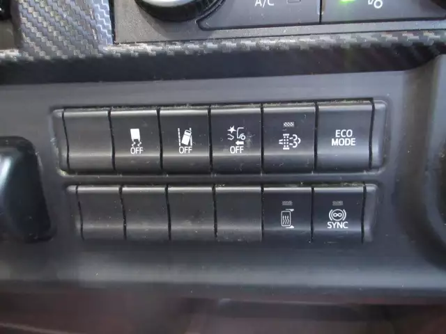 令和02年05月中古大型アルミバン・ウィング日野プロフィアの画像41