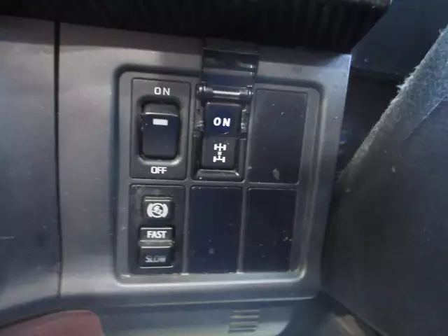 令和02年05月中古大型アルミバン・ウィング日野プロフィアの画像42