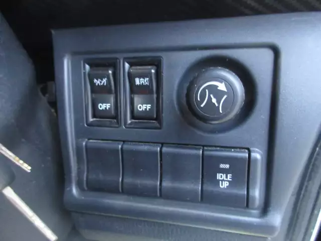 令和02年05月中古大型アルミバン・ウィング日野プロフィアの画像43