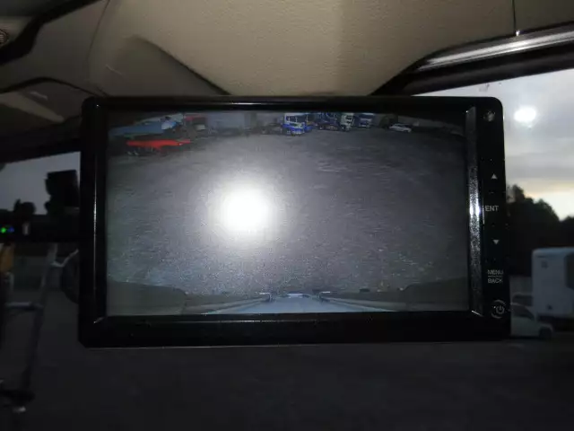 令和02年05月中古大型アルミバン・ウィング日野プロフィアの画像44