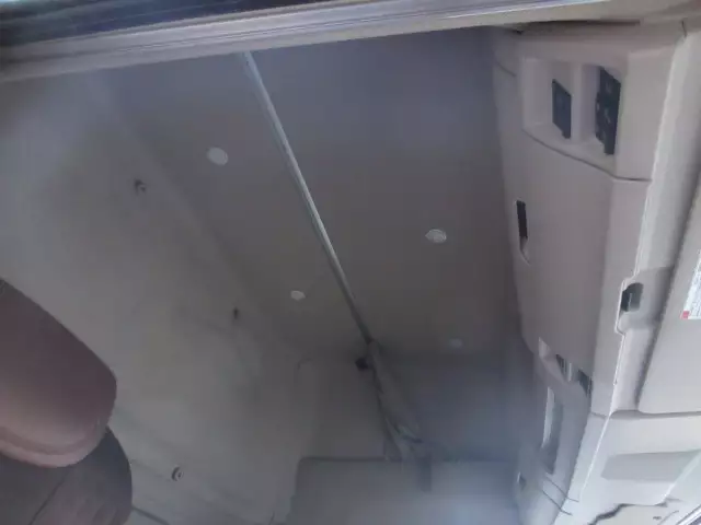 令和02年05月中古大型アルミバン・ウィング日野プロフィアの画像49