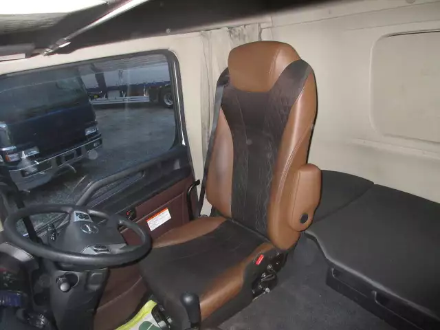 令和02年05月中古大型アルミバン・ウィング日野プロフィアの画像52