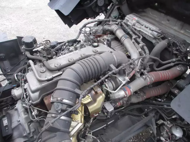 令和02年05月中古大型アルミバン・ウィング日野プロフィアの画像55