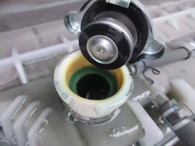 令和02年05月中古大型アルミバン・ウィング日野プロフィアの画像57