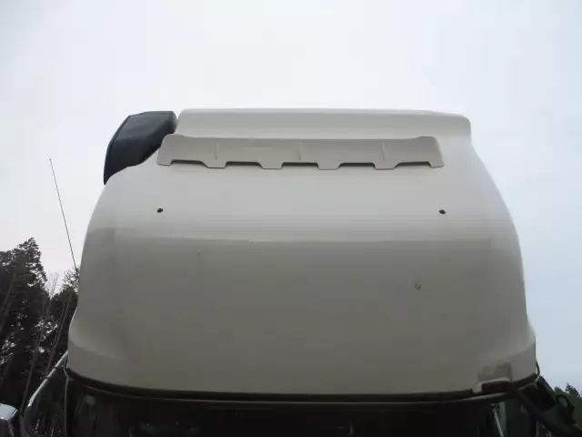 令和02年05月中古大型アルミバン・ウィング日野プロフィアの画像60