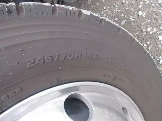 令和02年05月中古大型アルミバン・ウィング日野プロフィアの画像10