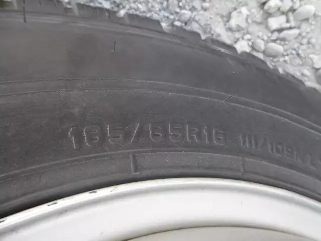 平成22年03月中古小型アルミバン・ウィングいすゞエルフの画像11