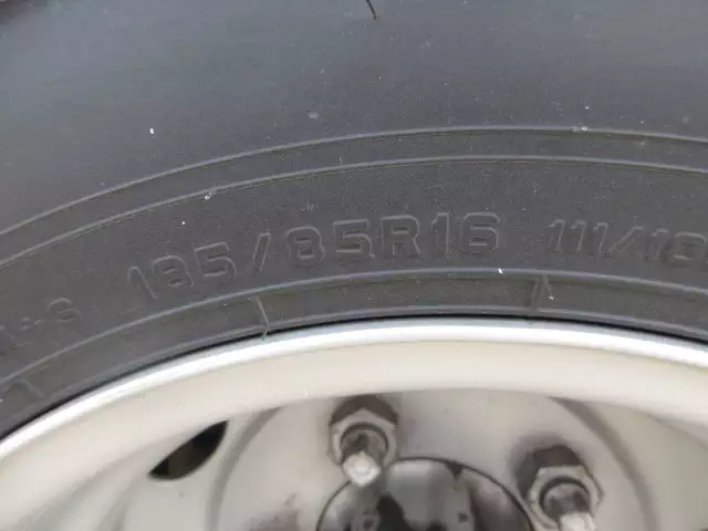 平成22年03月中古小型アルミバン・ウィングいすゞエルフの画像14