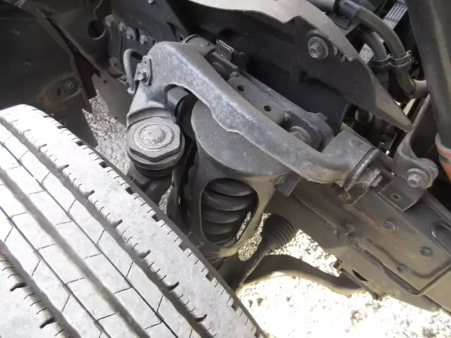 平成22年03月中古小型アルミバン・ウィングいすゞエルフの画像15