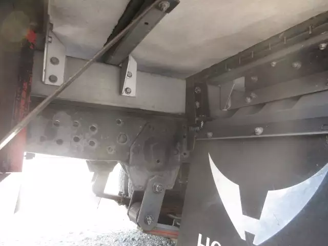 平成22年03月中古小型アルミバン・ウィングいすゞエルフの画像21