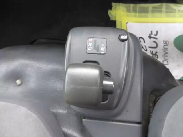 平成22年03月中古小型アルミバン・ウィングいすゞエルフの画像43